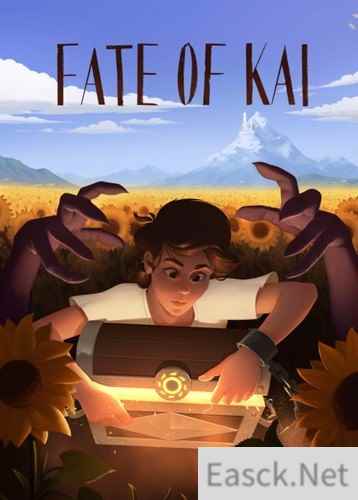 物品管理游戏大全 热门物品管理游戏盘点