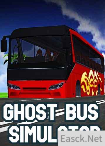 工作模拟游戏哪些值得玩 十大必玩工作模拟游戏排行榜