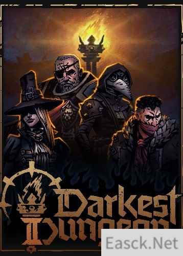 哥特游戏哪些好玩 人气高的哥特游戏排行榜前十