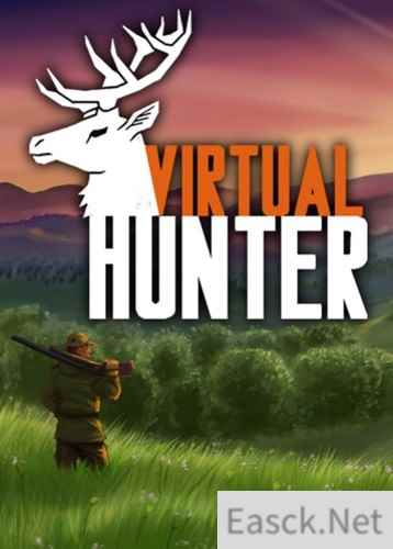 射箭游戏哪个最好玩 十大耐玩射箭游戏盘点