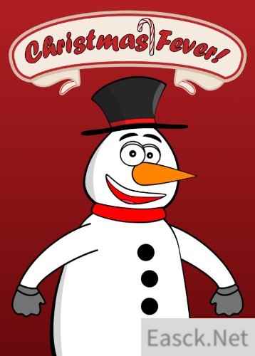 雪游戏大全 最热雪游戏排行榜