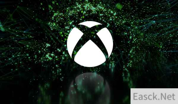 微软弃Xbox独占转多平台策略获显著成果