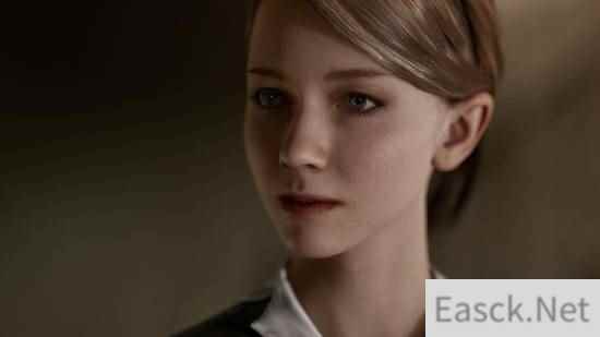 游戏公司CEO发布招聘公告承诺不裁员