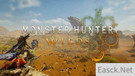 怪物猎人：荒野进入白金殿堂，四款游戏评分出炉