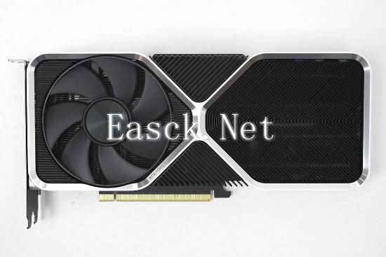 曝RTX 5060 Ti有16G/8G显存版：分别在3月与4月推出！
