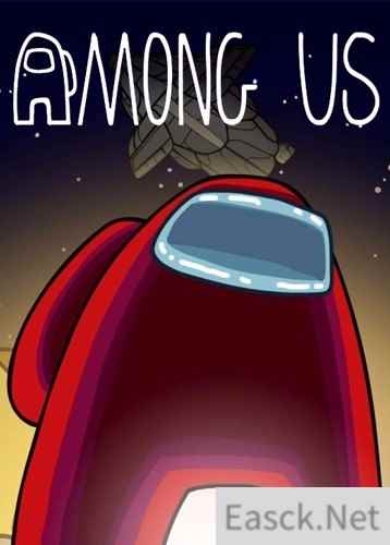 社交聚会游戏游戏哪个好玩 十大耐玩社交聚会游戏游戏盘点