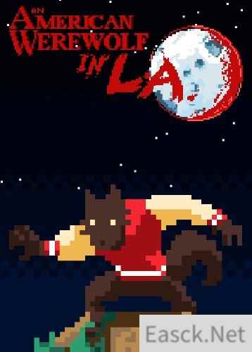 狼人游戏哪些好玩 下载量高的狼人游戏排行榜