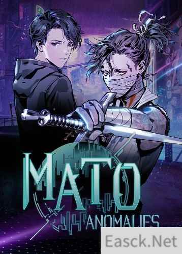 精心编写游戏哪个最好玩 2024精心编写游戏排行