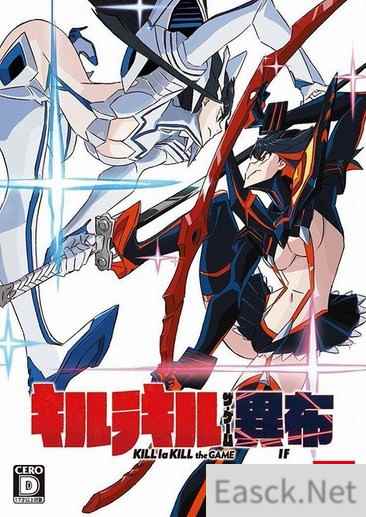 原声音乐游戏哪个好 十大经典原声音乐游戏推荐