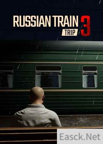 六自由度游戏哪个好玩 高人气六自由度游戏排行榜前十