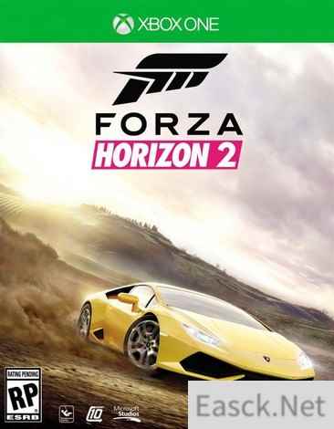 赛车游戏推荐哪个 人气高的赛车游戏排行榜