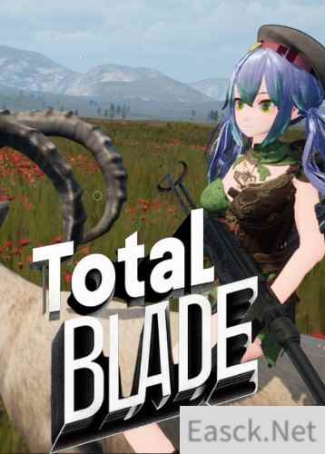 马匹游戏哪些值得玩 高人气马匹游戏精选