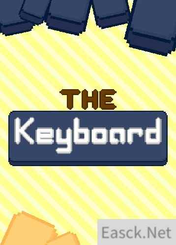 益智问答游戏哪个最好玩 最热益智问答游戏盘点