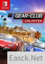 赛车游戏下载 十大耐玩赛车游戏精选