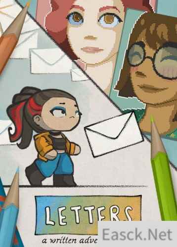 精心编写游戏下载 十大必玩精心编写游戏推荐