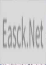 射箭游戏下载 热门射箭游戏排行榜