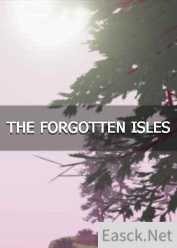 单线剧情游戏哪个好玩 最新单线剧情游戏排行榜前十