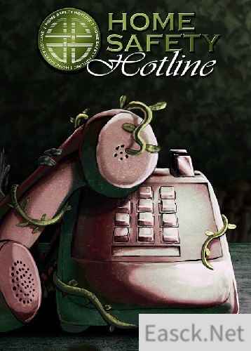 打字游戏有哪些 高人气打字游戏排行