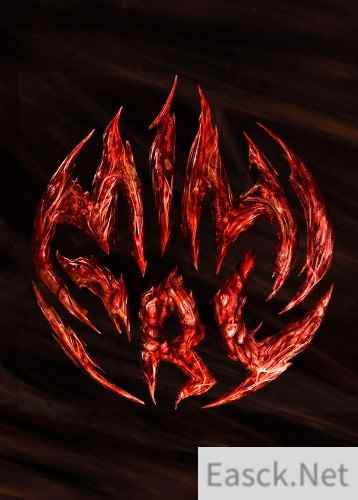 社交推理游戏哪些好玩 最新社交推理游戏推荐