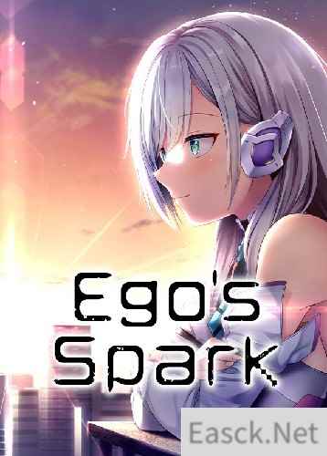 超人类主义游戏有哪些 最热超人类主义游戏精选