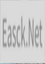 哥特游戏推荐哪个 好玩的哥特游戏推荐