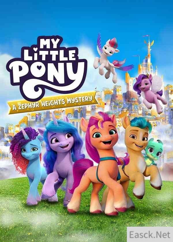 马匹游戏哪个好玩 好玩的马匹游戏精选