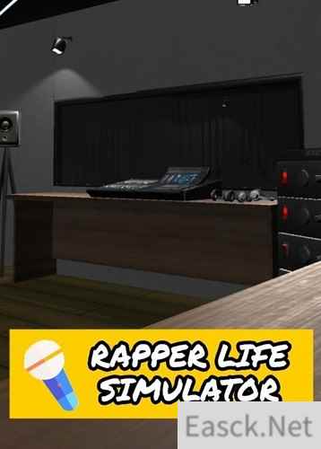 物品管理游戏哪些人气高 人气高的物品管理游戏推荐