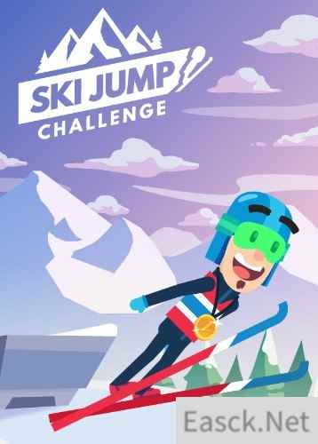 雪游戏有哪些 十大耐玩雪游戏排行榜