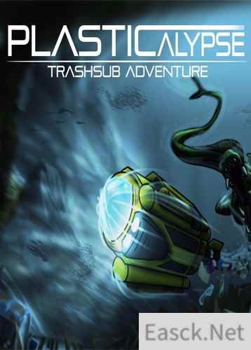 物品管理游戏哪些好玩 人气高的物品管理游戏排行