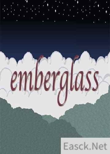 怀旧游戏哪些值得玩 2024怀旧游戏排行