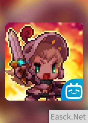 像素游戏哪个好 下载量高的像素游戏排行