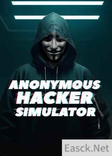 工作模拟游戏哪个好玩 人气高的工作模拟游戏盘点