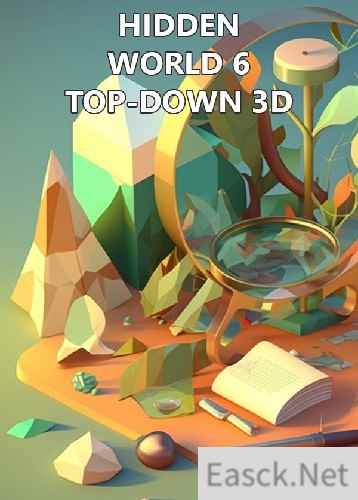 照片编辑游戏有哪些好玩 十大必玩照片编辑游戏排行榜前十