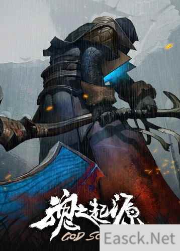 狼人游戏哪个好 好玩的狼人游戏盘点