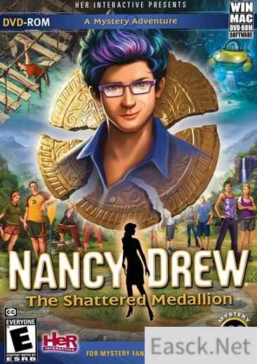 单线剧情游戏下载 2024单线剧情游戏精选