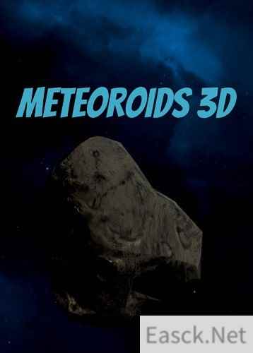 怀旧游戏哪些好玩 最热怀旧游戏盘点