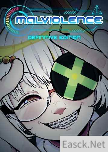 超人类主义游戏哪些人气高 2024超人类主义游戏排行榜