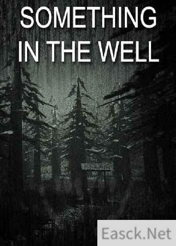 哥特游戏有哪些好玩 热门哥特游戏推荐