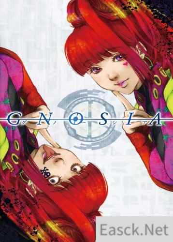 社交推理游戏哪些好玩 十大经典社交推理游戏排行榜前十