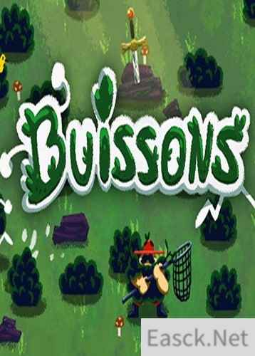 社交聚会游戏游戏哪个好玩 十大必玩社交聚会游戏游戏排行榜前十