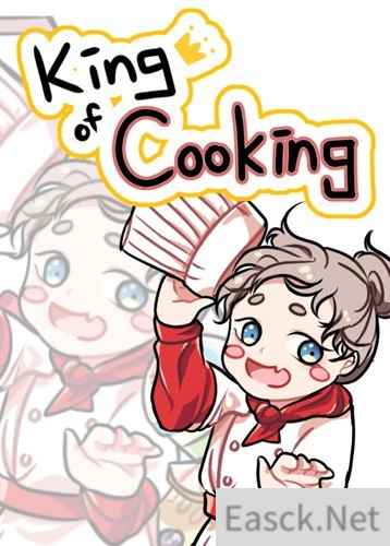 打字游戏哪些人气高 最新打字游戏推荐