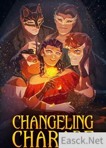 狼人游戏有哪些好玩 好玩的狼人游戏排行榜