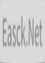 密室逃脱游戏推荐哪个 高人气密室逃脱游戏排行榜前十