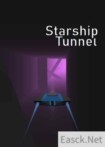 喷气机游戏哪个好 下载量高的喷气机游戏排行