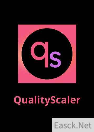 照片编辑游戏哪个最好玩 十大必玩照片编辑游戏推荐