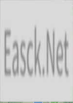 社交聚会游戏游戏哪些好玩 好玩的社交聚会游戏游戏排行榜前十