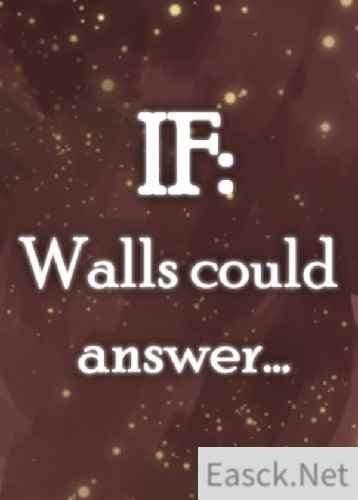 密室逃脱游戏哪个好玩 好玩的密室逃脱游戏精选