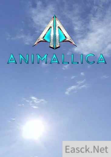 马匹游戏哪个好玩 最热马匹游戏精选