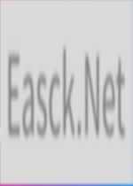 益智问答游戏哪些好玩 下载量高的益智问答游戏排行