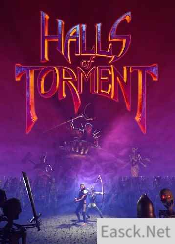 哥特游戏有哪些好玩 下载量高的哥特游戏排行榜